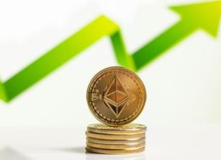 Ethereum On Edge: Can Ether Smash Through Resistance Or Stall After Rally? ethereum-on-edge:-can-ether-smash-through-resistance-or-stall-after-rally?