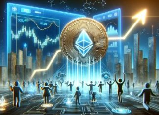 Chainlink Is Not Done: Analyst Predicts 300% Rise Against Bitcoin chainlink-is-not-done:-analyst-predicts-300%-rise-against-bitcoin