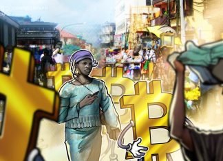 Nigeria’s interest in Bitcoin unfazed by regulatory restrictions nigeria’s-interest-in-bitcoin-unfazed-by-regulatory-restrictions