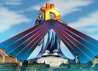 El Salvador's pro-Bitcoin President Nayib Bukele sworn in for second term el-salvador's-pro-bitcoin-president-nayib-bukele-sworn-in-for-second-term