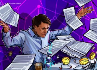 US banking lobby last-minute bid to stop Biden vetoing SAB 121 overturn us-banking-lobby-last-minute-bid-to-stop-biden-vetoing-sab-121-overturn