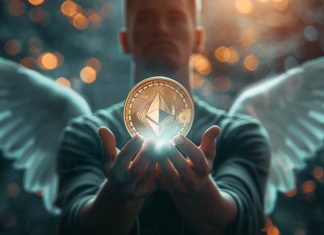 Where crypto angel investors should deploy capital after Ethereum ETF approval where-crypto-angel-investors-should-deploy-capital-after-ethereum-etf-approval
