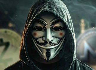 Privacy as a human right in crypto: An uncompromising stand privacy-as-a-human-right-in-crypto:-an-uncompromising-stand