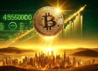 Bitcoin Gets Massive $500,000 Price Tag From Billionaire, Here’s Why bitcoin-gets-massive-$500,000-price-tag-from-billionaire,-here’s-why