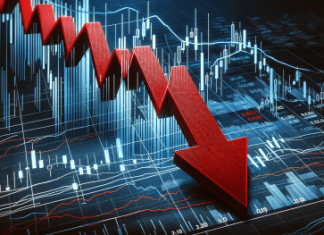 Crypto Analyst Predicts Massive Solana Price Crash Using Elliott Waves crypto-analyst-predicts-massive-solana-price-crash-using-elliott-waves