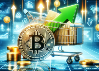Best Long-Term Bitcoin Buy Signal Flashes, Hedge Fund CEO Warns best-long-term-bitcoin-buy-signal-flashes,-hedge-fund-ceo-warns