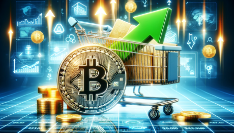 best-long-term-bitcoin-buy-signal-flashes,-hedge-fund-ceo-warns