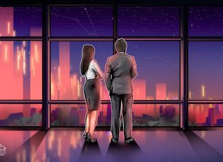 Warren Buffett's Berkshire Hathaway did crash 99% …against Bitcoin since 2015 warren-buffett's-berkshire-hathaway-did-crash-99%-…against-bitcoin-since-2015