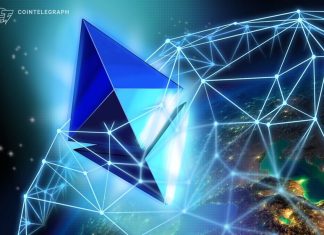 Who governs Ethereum? Galaxy report reveals all who-governs-ethereum?-galaxy-report-reveals-all