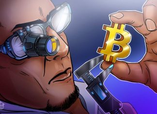 StarkWare launches $1M research fund for ZK Bitcoin scaling starkware-launches-$1m-research-fund-for-zk-bitcoin-scaling