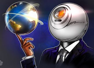 Worldcoin suspends Spanish operations amid data protection probe worldcoin-suspends-spanish-operations-amid-data-protection-probe