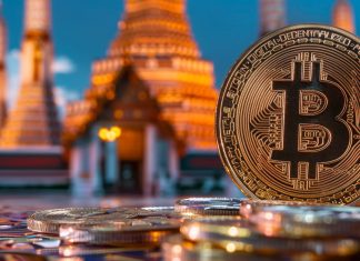 Bitcoin ETFs show ‘staying power,’ now landing in Thailand bitcoin-etfs-show-‘staying-power,’-now-landing-in-thailand