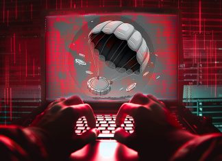 Web3 must stand against the peril of airdrop hunters web3-must-stand-against-the-peril-of-airdrop-hunters