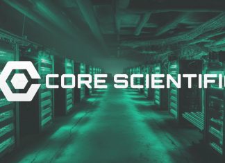 Core Scientific inks $3.5B AI deal with CoreWeave to diversify beyond bitcoin mining core-scientific-inks-$3.5b-ai-deal-with-coreweave-to-diversify-beyond-bitcoin-mining