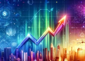 VanEck Revises Ethereum Prediction To Put Price At $22,000, Here’s Why vaneck-revises-ethereum-prediction-to-put-price-at-$22,000,-here’s-why