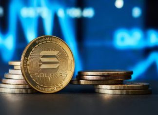 Solana (SOL) Maintains Bullish Trajectory Above 100-Day SMA, Rally Looms? solana-(sol)-maintains-bullish-trajectory-above-100-day-sma,-rally-looms?