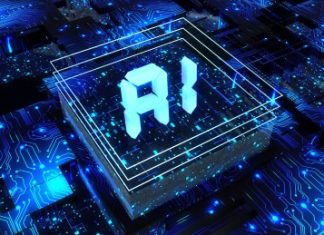 Beyond BTC: Crypto Miners Get Brainy, Embrace AI After Block Reward Whacking beyond-btc:-crypto-miners-get-brainy,-embrace-ai-after-block-reward-whacking