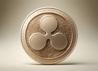 Crypto Analyst Predicts XRP At $0.75 In July Despite Year-Long Slump crypto-analyst-predicts-xrp-at-$0.75-in-july-despite-year-long-slump