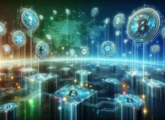 Altcoins: Analyzing Key Signs For A Potential Boom – Or Bust altcoins:-analyzing-key-signs-for-a-potential-boom-–-or-bust