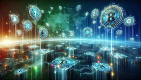 altcoins:-analyzing-key-signs-for-a-potential-boom-–-or-bust