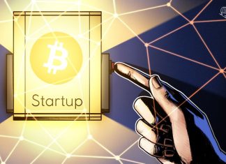 Startups can hedge bank risk with Bitcoin — Tim Draper startups-can-hedge-bank-risk-with-bitcoin-—-tim-draper