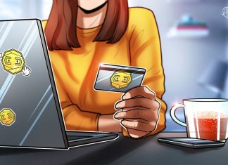 Binance reinstates crypto buys with Visa, Mastercard payments binance-reinstates-crypto-buys-with-visa,-mastercard-payments