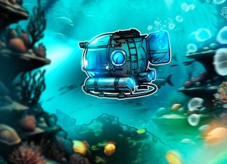 What is market depth in crypto? what-is-market-depth-in-crypto?