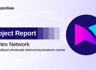 Minutes Network minutes-network