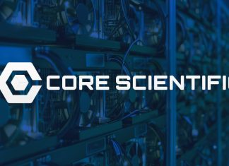 Core Scientific upholds deal with CoreWeave amid rejecting $1 billion ‘unsolicited’ buyout core-scientific-upholds-deal-with-coreweave-amid-rejecting-$1-billion-‘unsolicited’-buyout