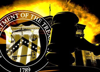 Senate bill could target crypto protocols due to broad language on digital assets senate-bill-could-target-crypto-protocols-due-to-broad-language-on-digital-assets
