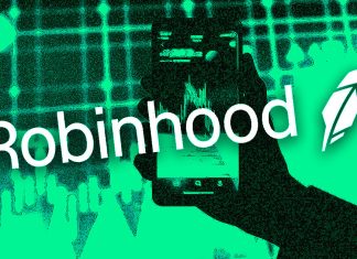 Robinhood’s $200 million Bitstamp acquisition aims to expand global crypto footprint robinhood’s-$200-million-bitstamp-acquisition-aims-to-expand-global-crypto-footprint