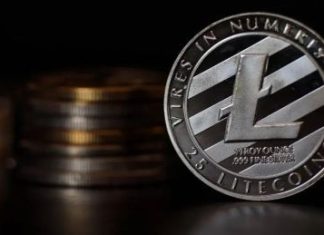 Litecoin Overtakes Ethereum In This Metric – What’s Happening? litecoin-overtakes-ethereum-in-this-metric-–-what’s-happening?