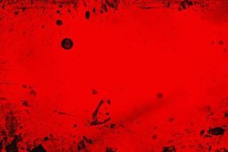 Cardano Bloodbath? Sell-Off Raises Fears Of Imminent ADA Price Drop cardano-bloodbath?-sell-off-raises-fears-of-imminent-ada-price-drop