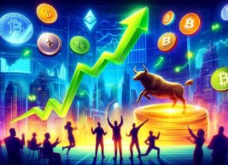 Crypto Analyst Gives Reasons Why A Face-Melting Bull Run Is On The Horizon crypto-analyst-gives-reasons-why-a-face-melting-bull-run-is-on-the-horizon
