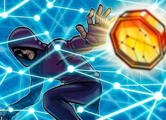 ZkSync’s Gemholic project suspected $3.5M rug pull zksync’s-gemholic-project-suspected-$3.5m-rug-pull