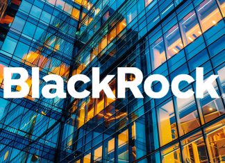Exploring BlackRock’s BUIDL fund: Bridging traditional finance and DeFi exploring-blackrock’s-buidl-fund:-bridging-traditional-finance-and-defi