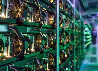 Miners continue reporting declines in Bitcoin production following halving miners-continue-reporting-declines-in-bitcoin-production-following-halving