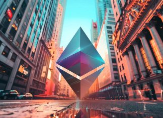 Bloomberg analyst calls for FOIA request into SEC’s Ethereum ETF decision bloomberg-analyst-calls-for-foia-request-into-sec’s-ethereum-etf-decision