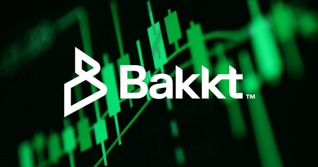 bakkt-shares-slide-as-company-explores-sale-or-breakup-options