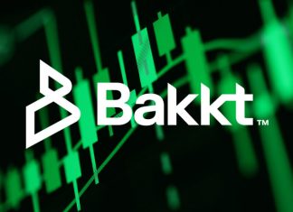 Bakkt shares slide as company explores sale or breakup options bakkt-shares-slide-as-company-explores-sale-or-breakup-options