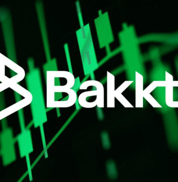 Bakkt shares slide as company explores sale or breakup options bakkt-shares-slide-as-company-explores-sale-or-breakup-options