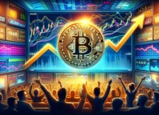 Major Bitcoin Metric Breaks 3-Month Downtrend Amid Bullish Network Recovery major-bitcoin-metric-breaks-3-month-downtrend-amid-bullish-network-recovery