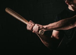 Ready To Strike? Bitcoin Poised For A Big Move After Major Consolidation ready-to-strike?-bitcoin-poised-for-a-big-move-after-major-consolidation