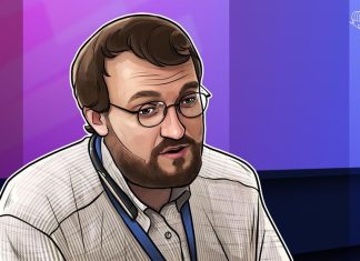 Cardano’s Voltaire era nears with June hard fork milestone cardano’s-voltaire-era-nears-with-june-hard-fork-milestone