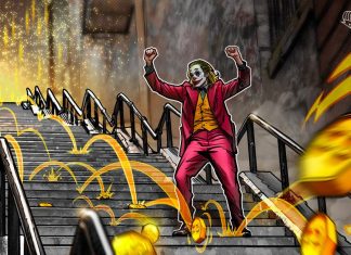 UwU Lend hit by $20M crypto hack uwu-lend-hit-by-$20m-crypto-hack