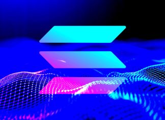 Solana Foundation expels validators for sandwich attacks on retail users solana-foundation-expels-validators-for-sandwich-attacks-on-retail-users