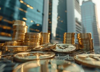 Crypto investments soar with $2 billion inflow amid US macroeconomic shifts crypto-investments-soar-with-$2-billion-inflow-amid-us-macroeconomic-shifts