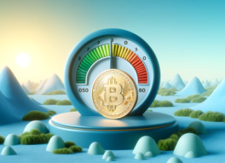 Is Bitcoin Overheated Right Now? This Metric Suggests No is-bitcoin-overheated-right-now?-this-metric-suggests-no
