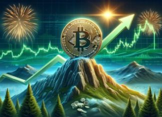 Bitcoin Price Prediction: Major Analysts Say BTC Is Headed For 6-Digit ATH bitcoin-price-prediction:-major-analysts-say-btc-is-headed-for-6-digit-ath