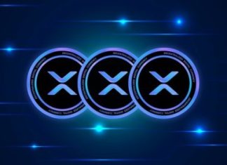 Bulls Takes Charge: XRP Price Undergoes Brief Recovery bulls-takes-charge:-xrp-price-undergoes-brief-recovery